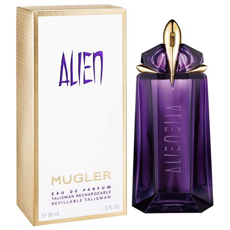 angel alien perfume best price|alien perfume price 90ml.